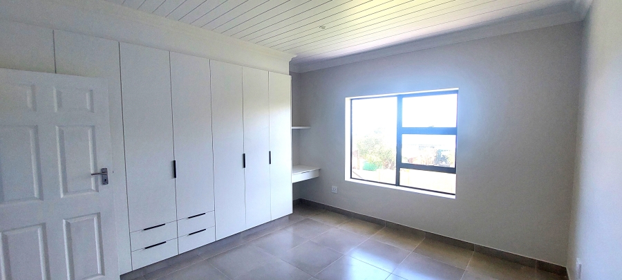 3 Bedroom Property for Sale in Dana Bay Western Cape